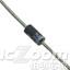 3EZ200D10E3/TR8